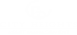 City Heights Asset Management